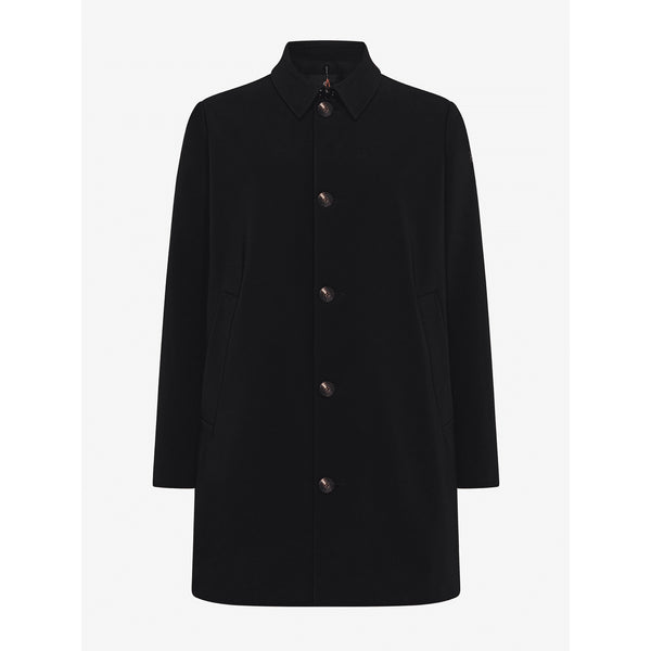 RRD Giacca impermeabile Trench Surflex Winter Thermo Coat 46  - Francavilla Moda